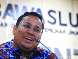 Bawaslu Usut Video Viral Satpol PP Garut Dukung Gibran di Pilpres 2024