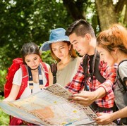 Sering Bosan Malah Bikin 4 Zodiak Ini Kreatif, Coba Aktivitas Nggak Monoton ala Mereka Yuk!