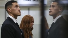 Media Vietnam Soroti Naturalisasi Jay Idzes: Ancaman dari Indonesia