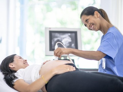 Alasan Pemeriksaan Kehamilan Disarankan 6 Kali Sampai Melahirkan, Kapan Saja Waktunya?