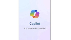 Microsoft Copilot Kini Hadir dalam Bahasa Indonesia