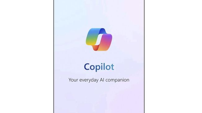 Microsoft Copilot Kini Hadir dalam Bahasa Indonesia