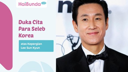 Detik Network