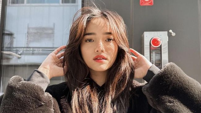 Konten kreator Fujianti Utami Putri atau lebih dikenal dengan sapaan Fuji, mengaku mengidap penyakit ADHD. Kenali gejala dan pantangannya berikut ini. 