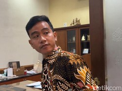 Gibran Akan Kampanye di NTT Akhir Pekan Ini, Berikut Bocoran Lokasinya