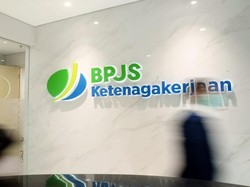 Segera Cek https://bsu.bpjsketenagakerjaan.go.id/, BSU 2025 Sudah Cair