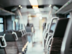 Sopir Bus di Thailand Curi Kartu Kredit Turis, Gasak Uang Rp 139 Juta dari ATM