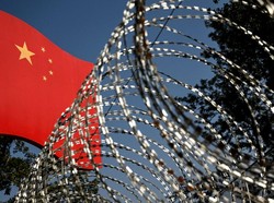 Gara-gara TikTok, Warga Negara China Dilarang Beli Properti di Sini