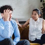 Jangan Kebawa Emosi! Ini 4 Hal yang Wajib Dihindari saat Hadapi Orang Arogan