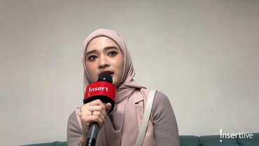 Dituding Tuntut Royalti Lagu untuk Foya-Foya, Inara Rusli: Aku Selama ini Kerja