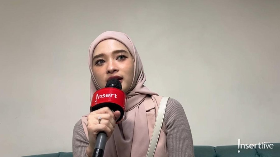 Inara Rusli