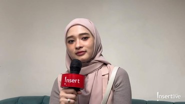 Starla Tempuh Pendidikan Homeschooling, Inara Rusli Tak Takut Anak Sulit Bergaul