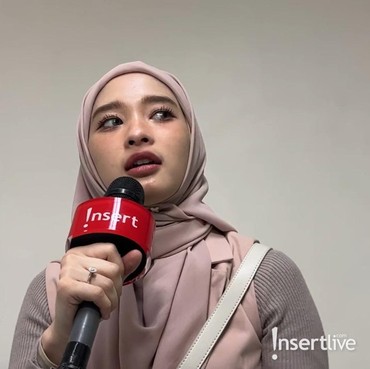 Tak Sanggupi Tuntutan Inara Rusli, Virgoun Belum Beri Nafkah Anak