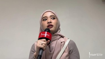 Dilaporkan Virgoun Terkait Akses Ilegal, Inara Rusli: Dulu Masih Suami-Istri