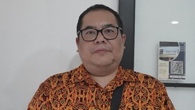 Penahanan Jubir Timnas AMIN Atas Dugaan Penggelapan Pajak dan TPPU
