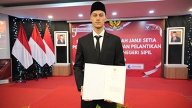 Prioritas Jay Idzes Usai Jadi WNI: Sembuh dari Sakit, Baru Timnas