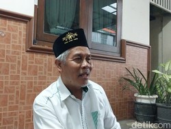 Jatim Sepekan: Blak-blakan SP 3 KH Marzuki Mustamar-Di Balik Mutilasi Malang