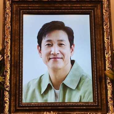 Dispatch Ungkap Kronologi Lee Sun Kyun jadi Korban Salah Investigasi Polisi Incheon