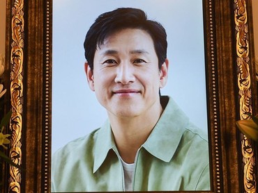 img-title Terdakwa Kasus Pemerasan Mendiang Lee Sun Kyun Dituntut 7 Tahun Penjara