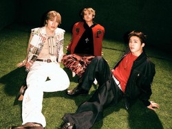 Lirik Lagu INFJ - Bang Yedam, B.I, dan Big Naughty