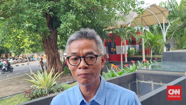 Saksi kunci mantan Komisioner KPU Wahyu Setiawan memenuhi panggilan KPK Kamis (28/12) pagi ini untuk diperiksa terkait kasus eks politikus PDIP Harun Masiku.