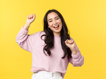 Semangat Yuk! 5 Zodiak Ini Siap Bangkit dari Masa Lalu di Tahun 2024