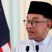 Dukung Palestina, Ini Sederet Bantuan yang Diberikan Malaysia