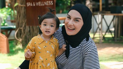 Detik Network
