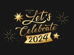 45 Pantun Tahun Baru 2024 yang Lucu dan Keren, Share ke Teman yuk!