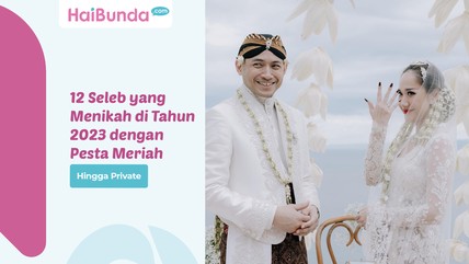 Detik Network