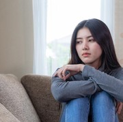 2 Januari Diperingati World Introvert Day: Ini 4 Cara Memahami Para Introvert yang Bisa Kamu Lakukan!