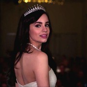 4 Rekomendasi Film Bertema Cinderella Modern yang Cocok Ditonton di Akhir Pekan