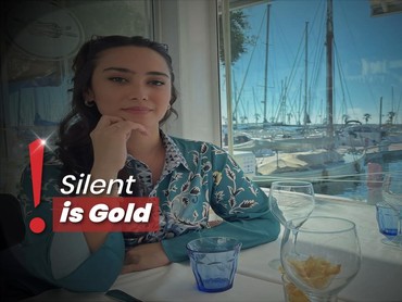 Cara Ampuh Alexandra Gottardo saat Diserang Isu Tak Sedap