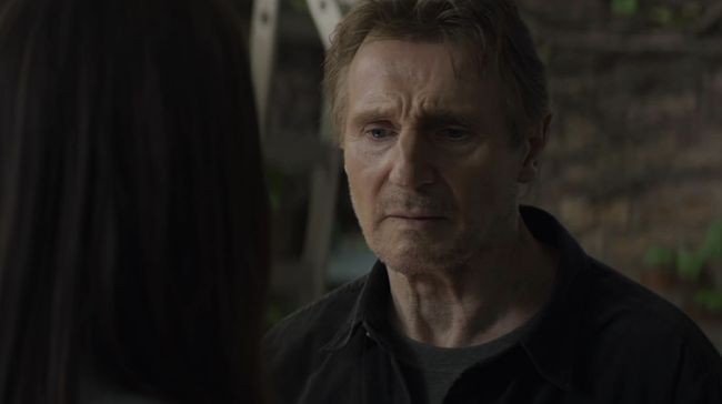 Bioskop Trans TV malam ini, Selasa (3/9), akan menayangkan Blacklight (2022) pukul 21.00 WIB.