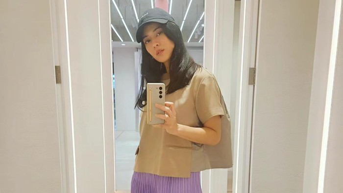 Dian Sastrowardoyo