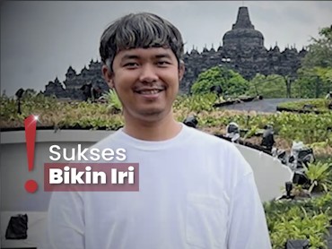 Siap Menikah usai 9 Tahun Pacaran, Dodit Mulyanto Foto Bareng Pacar