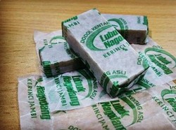 9 Oleh-Oleh Khas Jambi, Aneka Dodol hingga Batik Jambi