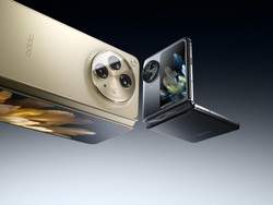 Daftar HP Oppo Lipat dan Harganya di 2025 serta Spesifikasi