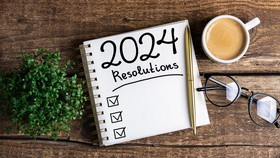 25 Kata-kata Inspirasi, Pas untuk Tumbuhkan Semangat di Awal Tahun