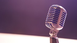 Ajang Kreatif dan Menciptakan Karya untuk Musisi