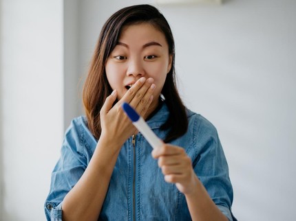 10 Cara Mengetahui Hamil atau Tidak yang Efektif, Bunda Perlu Tahu