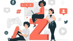 Ini Sifat Gen Z yang Dinilai Menjengkelkan