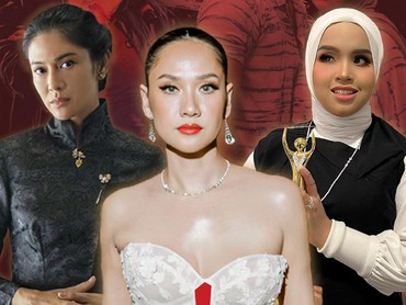 Catatan Akhir 2023