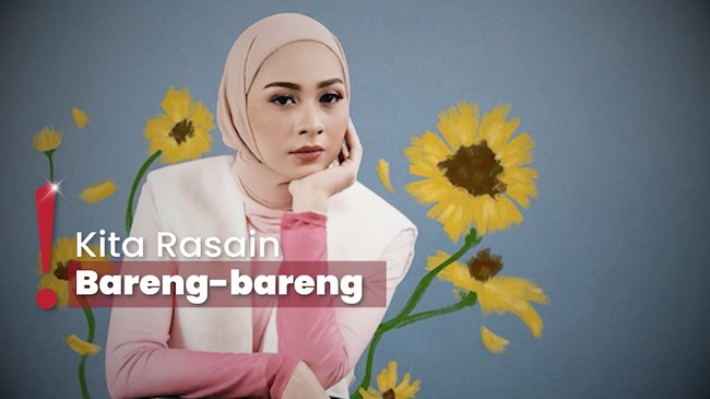 SelebTok Ira Nandha Viral Usai Bongkar Chat Suami Pilot dengan Pramugari