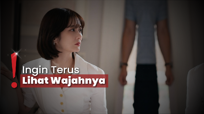 Definisi Cegil, Jang Nara PDKT-Nyatakan Cinta Duluan ke Suami Berondong
