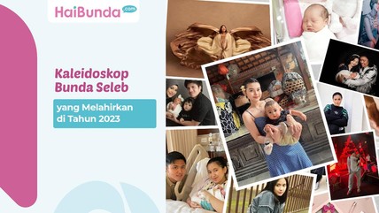 Detik Network