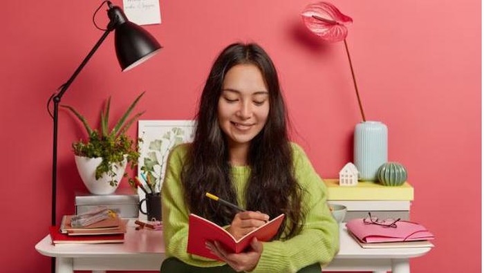 4 Langkah Move On dari Penyesalan dan Kecewa, Jangan Biarkan Dirimu Terjebak