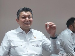BNPT Ungkap 148 Teroris Ditangkap Sepanjang 2023, Didominasi Jaringan JI-JAD