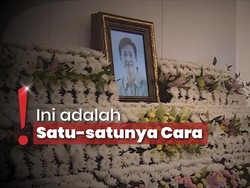 Tak Sanggup Bayar Penalti, Lee Sun Kyun Pilih Akhiri Hidup?