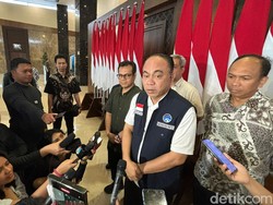 Demi Internet Ngebut, Kominfo Terapkan Aturan Internet 100 Mbps Tahun Ini